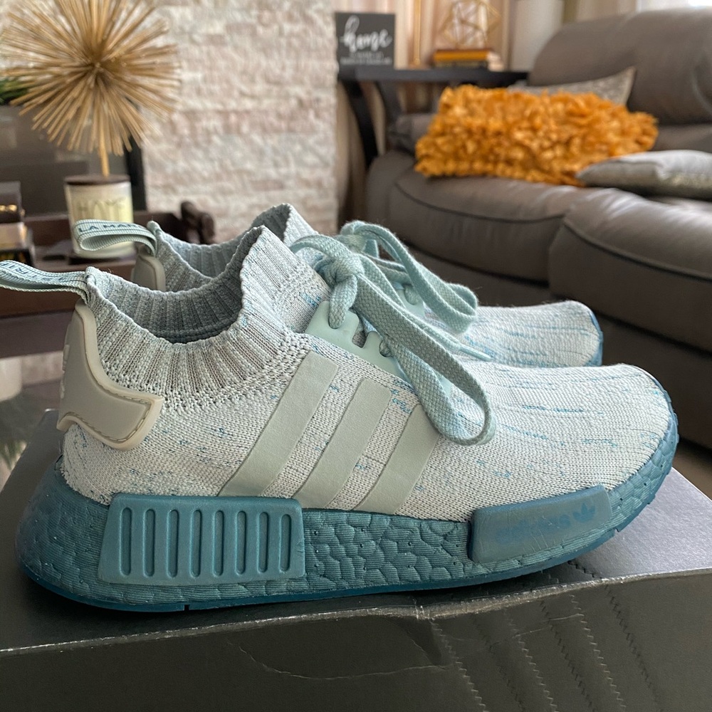 Adidas NMD